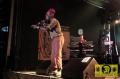 Lutan Fyah (Jam) 20. Reggae Jam Festival - Bersenbrueck 02. August 2014 (6).JPG